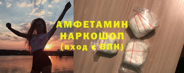винт Алексин