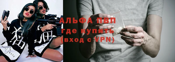 винт Алексин